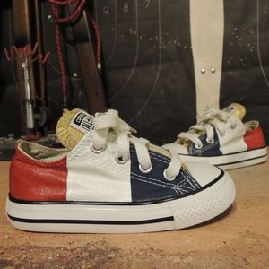 converse custom france